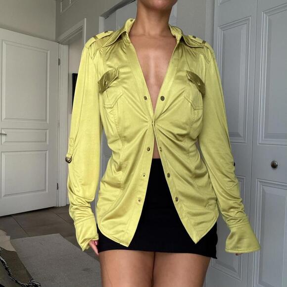 Cache - Picture 2 of 7